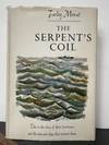 The Serpent's Coil