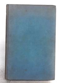 cover of Thomas Telford