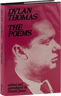 The Poems