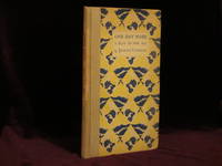 ONE DAY MORE. A Play in One Act