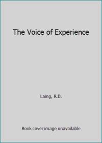 image of The Voice of Experience