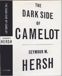 The Dark Side of Camelot