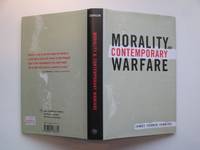 image of Morality and contemporary warfare