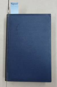 image of The Kensington Stone; A Study in Pre-Columbian American History