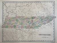 Tennessee