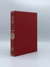 The Bank of Upper Canada. A Collection of Documents