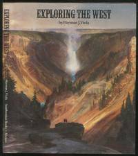 image of Exploring The West