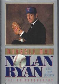 image of Miracle Man