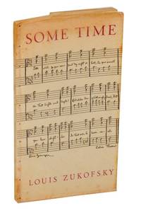 Some Time: Short Poems