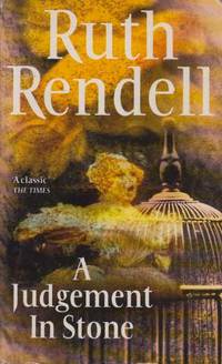 A judgement in stone