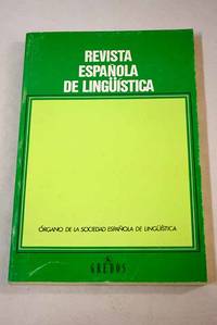 Revista española de lingüística, Año 1994, vol. 24, nº 1:: La importación del fonema xen...