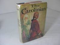 image of The Carolinian