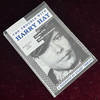 The Trouble With Harry Hay