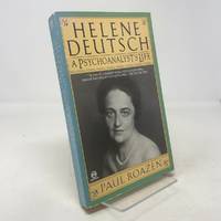 Helene Deutsch