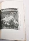 View Image 7 of 7 for Svenska statens samling af vafda tapeter, Historik och beskrifvande forteckning: Volume 2, Tapetsaml... Inventory #181346