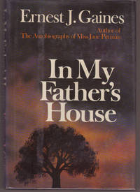 In My Father's House