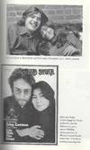 View Image 3 of 3 for STICKY FINGERS: THE LIFE AND TIMES OF JANN WENNER AND ROLLING STONE MAGAZINE Inventory #57659