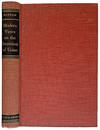 Modern views on the secretion of urine. The Cushny Memorial Lectures.