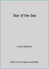 Star of the Sea