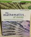The Mathematics of Money