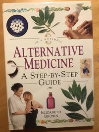 ALTERNATIVE MEDICINE