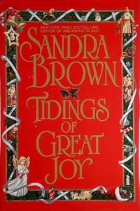 Tidings of Great Joy