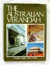 The Australian Verandah