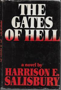 The Gates of Hell