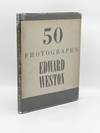 Fifty Photographs