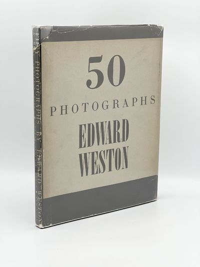 Fifty Photographs