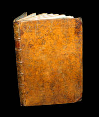 Traductions de diverses oeuvres de M. Jacobi.