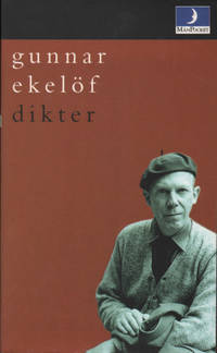 DIKTER.