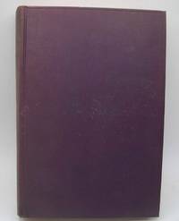 image of Lord Reading and His Cases: The Study of a Great Career