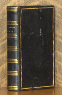 image of PARADISE LOST