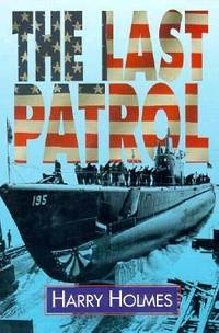 The Last Patrol