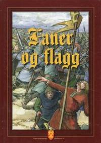 Faner og flagg