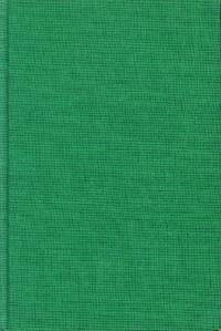 The Green Felt Jungle by Reid, Ed and Demaris, Ovid - 1963