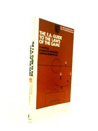 The F.A. Guide to the Laws of the Game