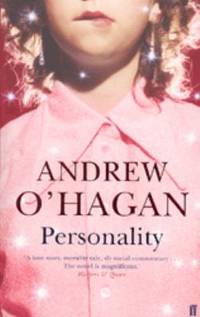 Personality