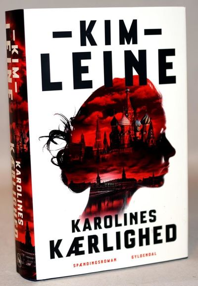 Karolines kærlighed.