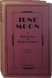June Moon