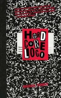 Hard Core Logo
