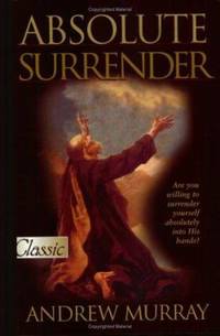 Absolute Surrender