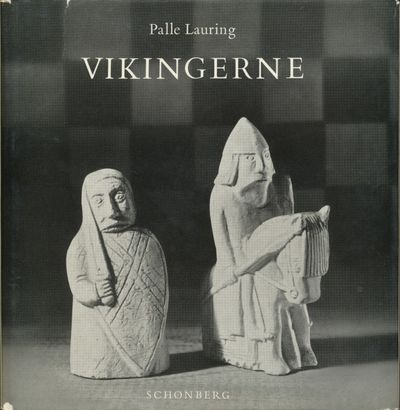 Vikingerne.