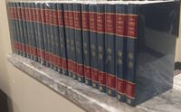 KABBALAH 23 VOLUME BOOK SET