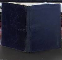 image of The Ritual of the Three Degrees of Craft of Masonry and Investiture Addresses As Approved by the Grand Lodge of Free and Accepted Masons of South Australia