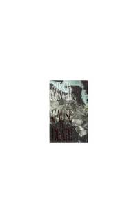 CAUSE OF DEATH (DR KAY SCARPETTA MYSTERIES)