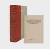The Variorum Edition of the Poems of W. B. Yeats