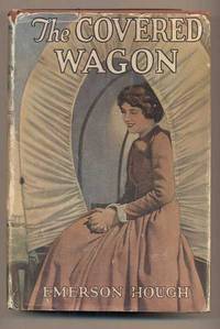 The Covered Wagon