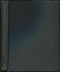 cover of German Army Uniforms and Insignia, 1933-1945